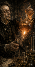 Pasted image 20260517130341.png