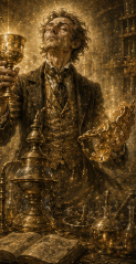 Pasted image 20260517130500.png