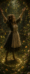 Pasted image 20260517135531.png