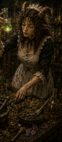 Pasted image 20260517135630.png