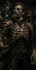 Pasted image 20260517141712.png