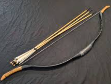 Pasted image 20260205124606.png275