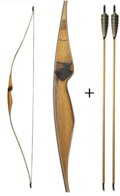 Pasted image 20260205125800.png150