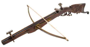 Pasted image 20260207103547.png300