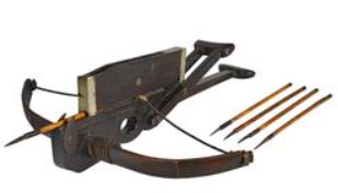 Pasted image 20260207103730.png