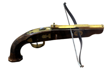 Pasted image 20260207103919.png300