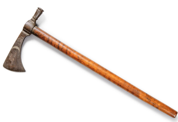 Pasted image 20260207115130.png300